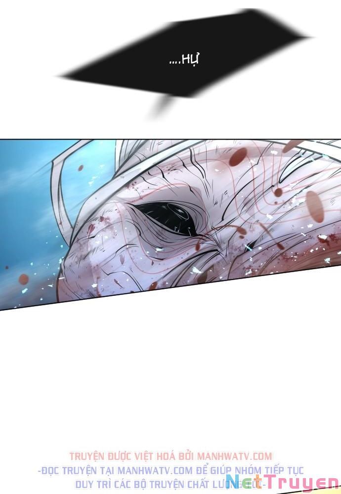 Kỷ Nguyên Siêu Anh Hùng Chapter 80 - Trang 42