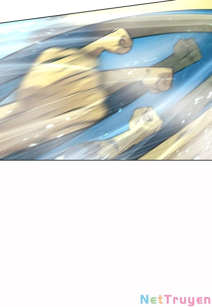 Kỷ Nguyên Siêu Anh Hùng Chapter 80 - Trang 43