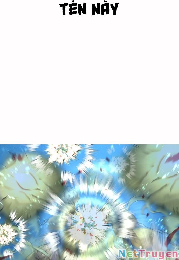 Kỷ Nguyên Siêu Anh Hùng Chapter 80 - Trang 44