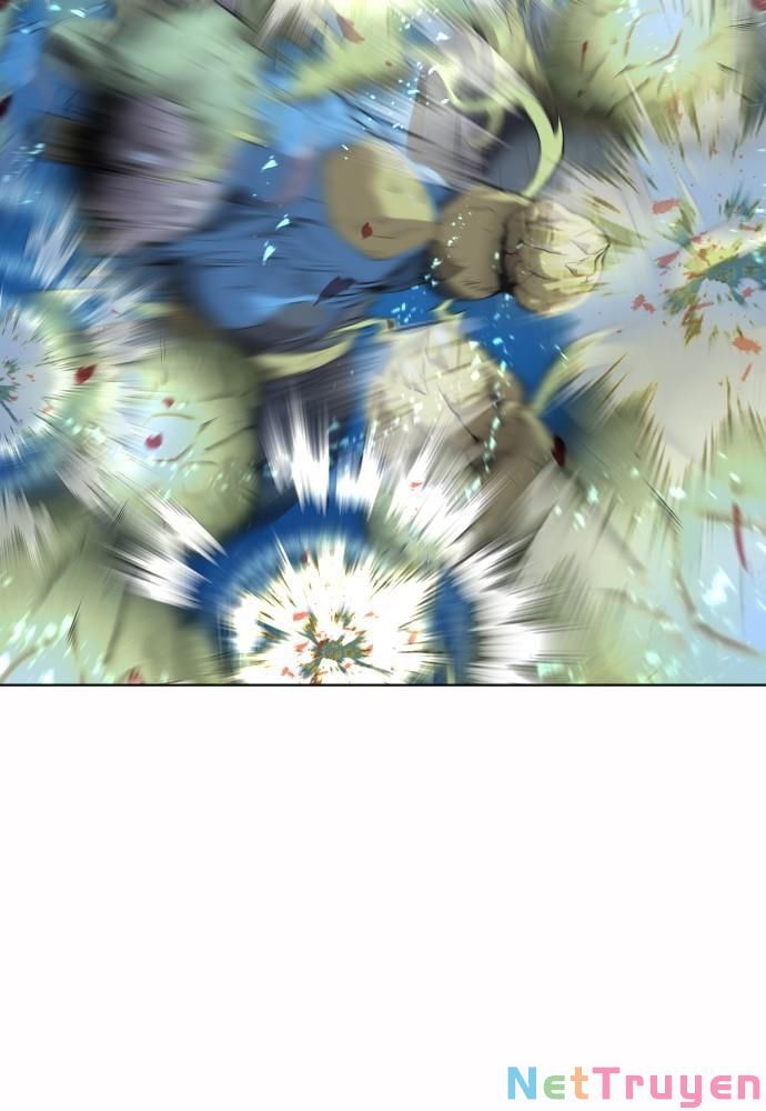 Kỷ Nguyên Siêu Anh Hùng Chapter 80 - Trang 45