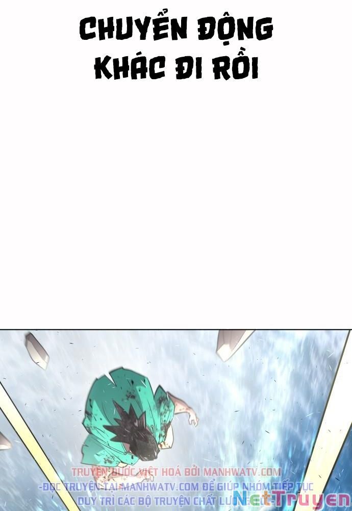 Kỷ Nguyên Siêu Anh Hùng Chapter 80 - Trang 46