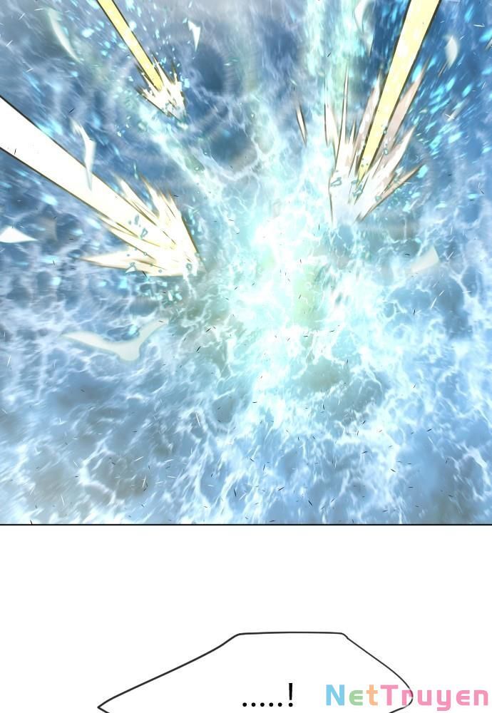 Kỷ Nguyên Siêu Anh Hùng Chapter 80 - Trang 47