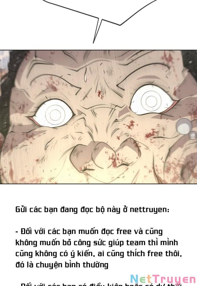 Kỷ Nguyên Siêu Anh Hùng Chapter 80 - Trang 48