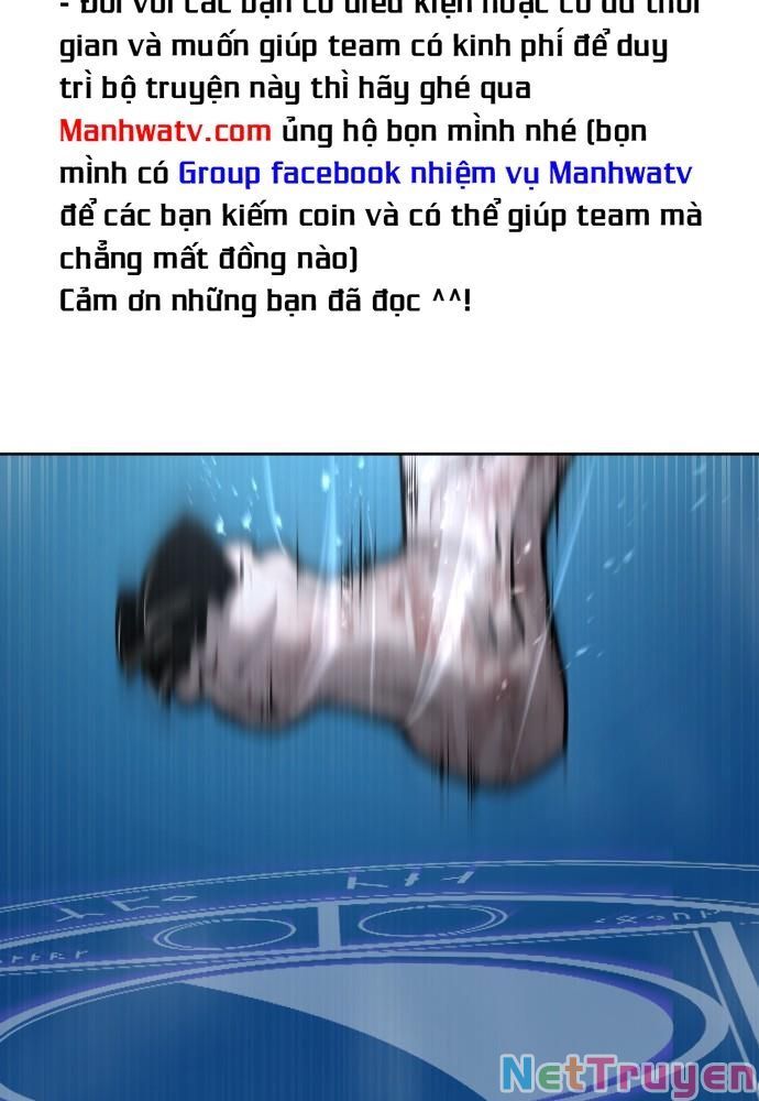 Kỷ Nguyên Siêu Anh Hùng Chapter 80 - Trang 49