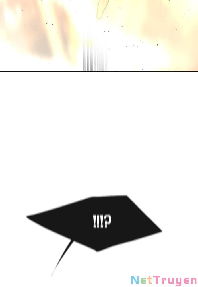 Kỷ Nguyên Siêu Anh Hùng Chapter 80 - Trang 5