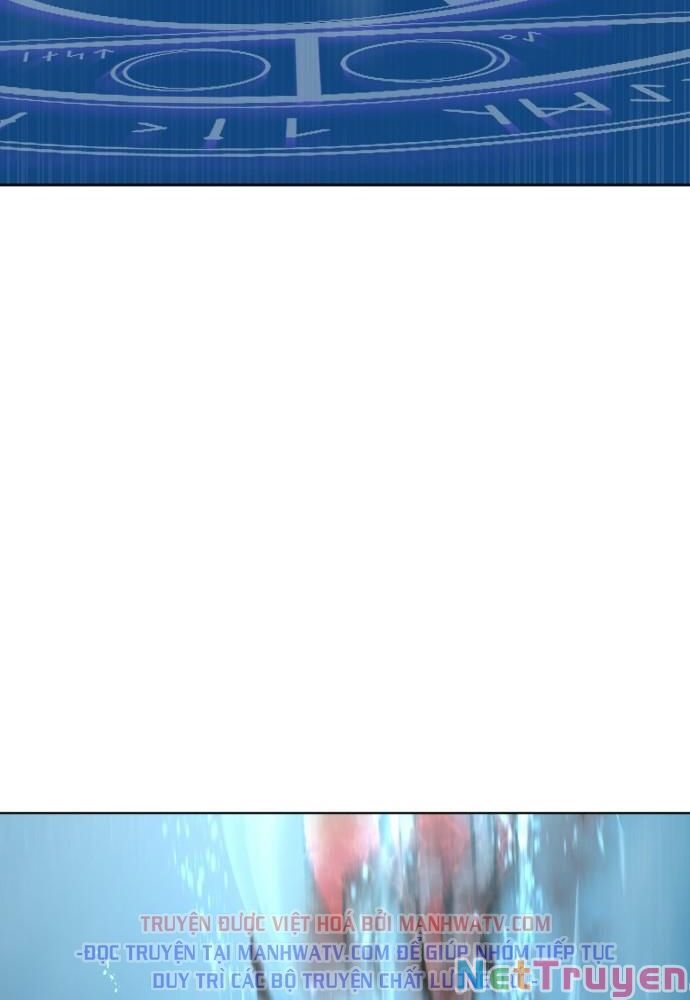 Kỷ Nguyên Siêu Anh Hùng Chapter 80 - Trang 50