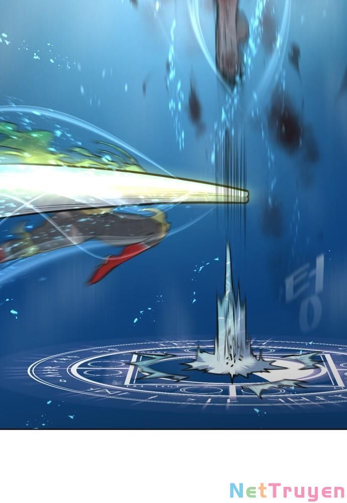 Kỷ Nguyên Siêu Anh Hùng Chapter 80 - Trang 51