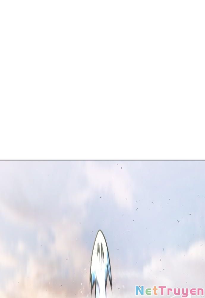 Kỷ Nguyên Siêu Anh Hùng Chapter 80 - Trang 52