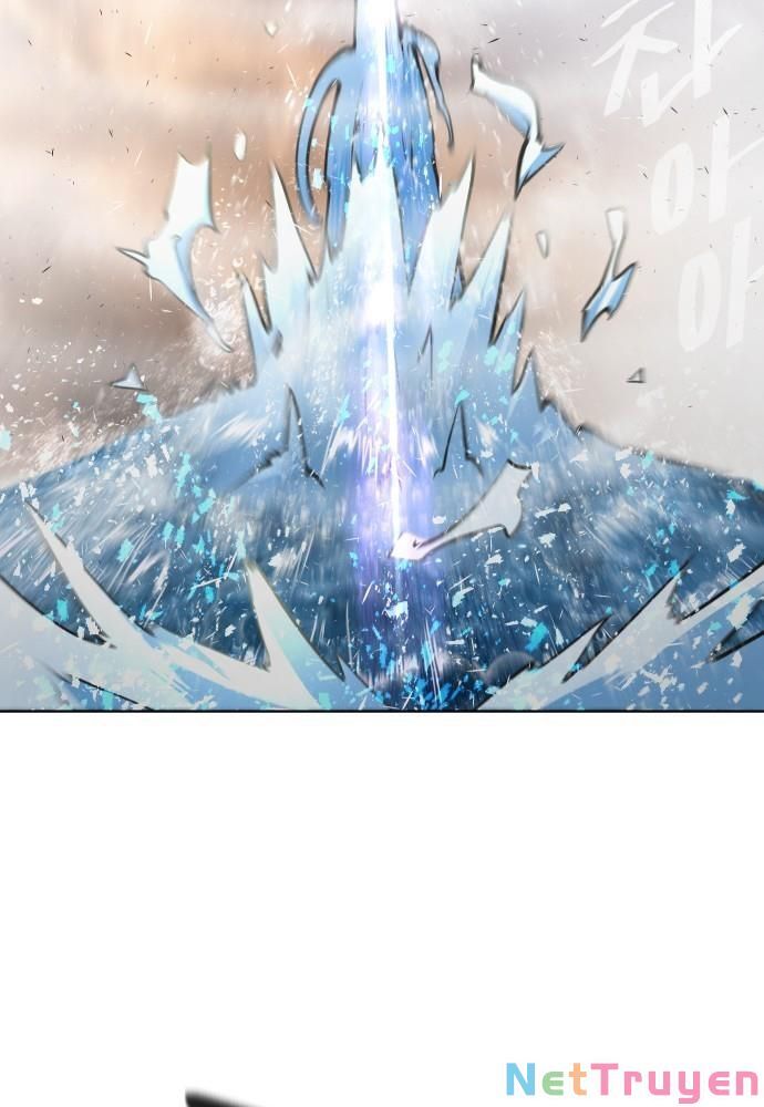 Kỷ Nguyên Siêu Anh Hùng Chapter 80 - Trang 53