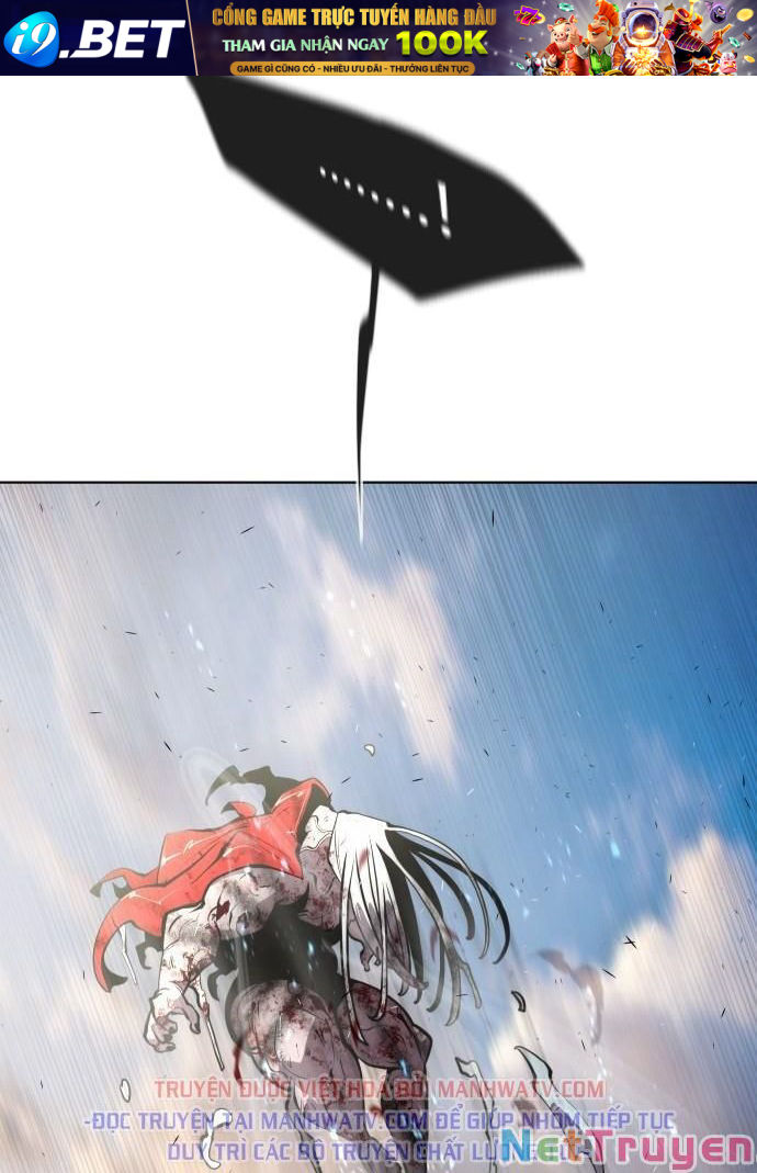 Kỷ Nguyên Siêu Anh Hùng Chapter 80 - Trang 54