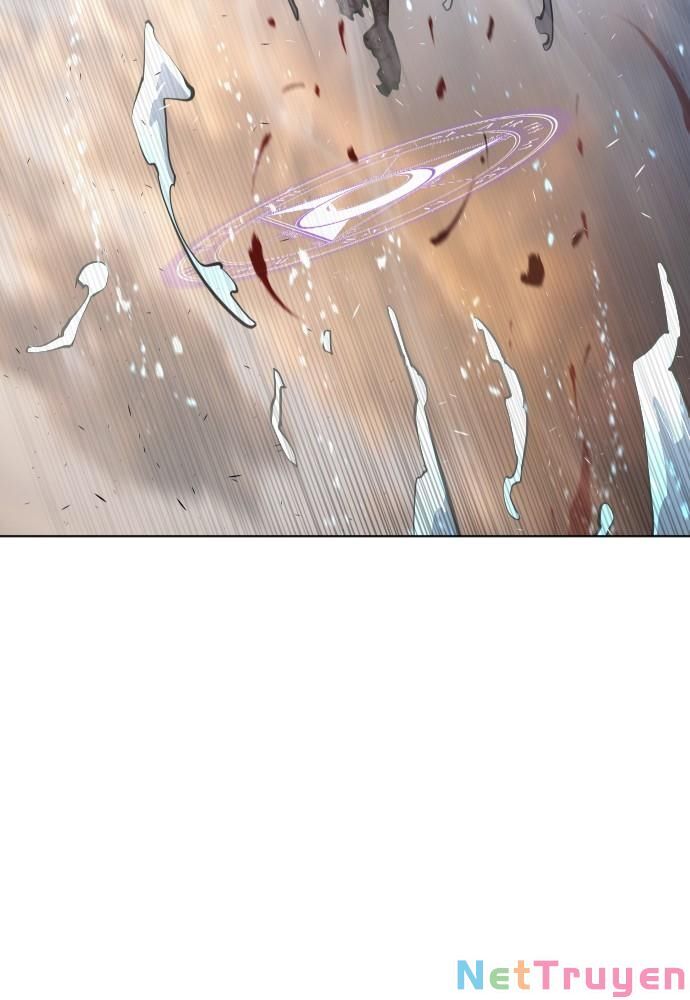 Kỷ Nguyên Siêu Anh Hùng Chapter 80 - Trang 55