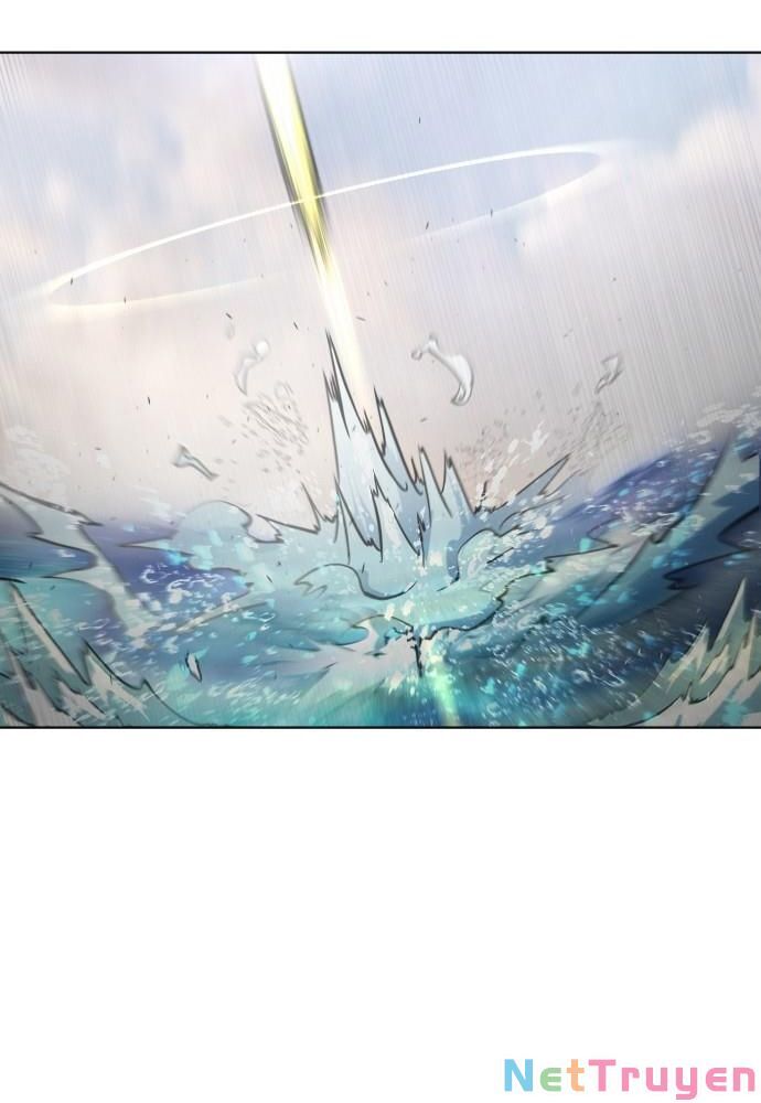 Kỷ Nguyên Siêu Anh Hùng Chapter 80 - Trang 56