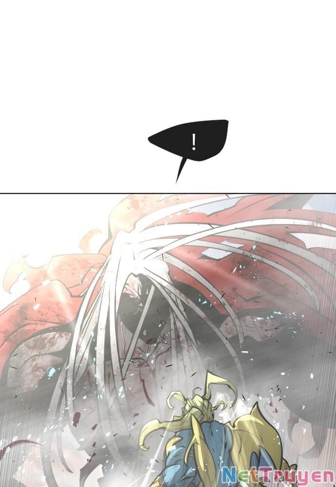 Kỷ Nguyên Siêu Anh Hùng Chapter 80 - Trang 57