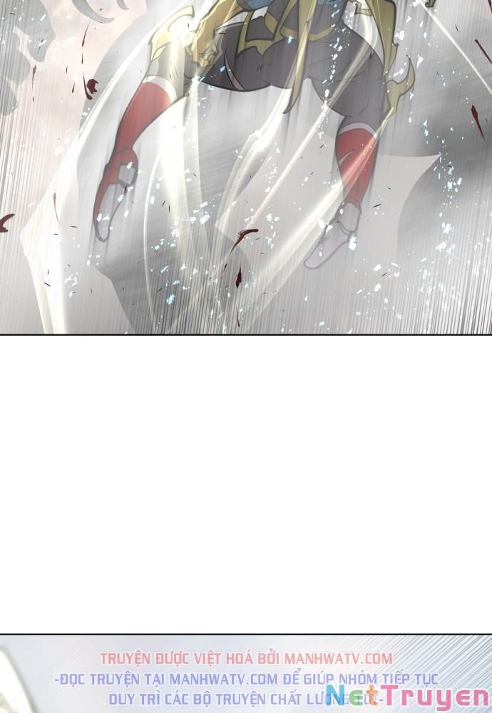 Kỷ Nguyên Siêu Anh Hùng Chapter 80 - Trang 58