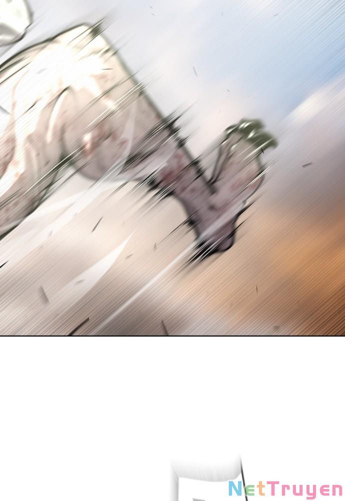 Kỷ Nguyên Siêu Anh Hùng Chapter 80 - Trang 59