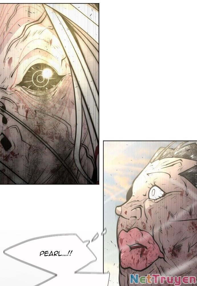 Kỷ Nguyên Siêu Anh Hùng Chapter 80 - Trang 6