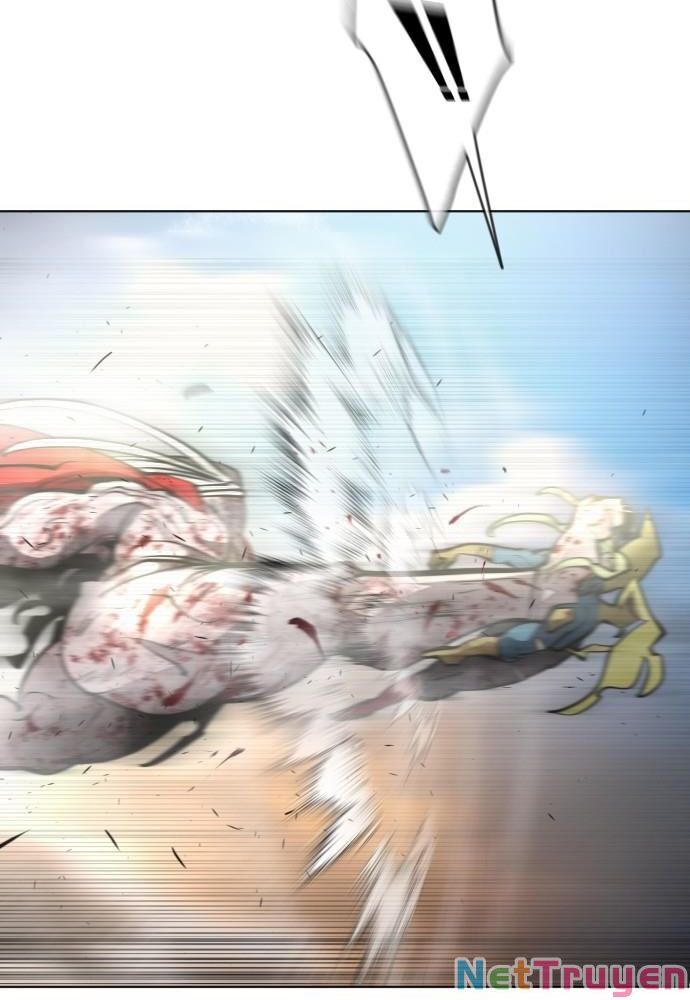 Kỷ Nguyên Siêu Anh Hùng Chapter 80 - Trang 60