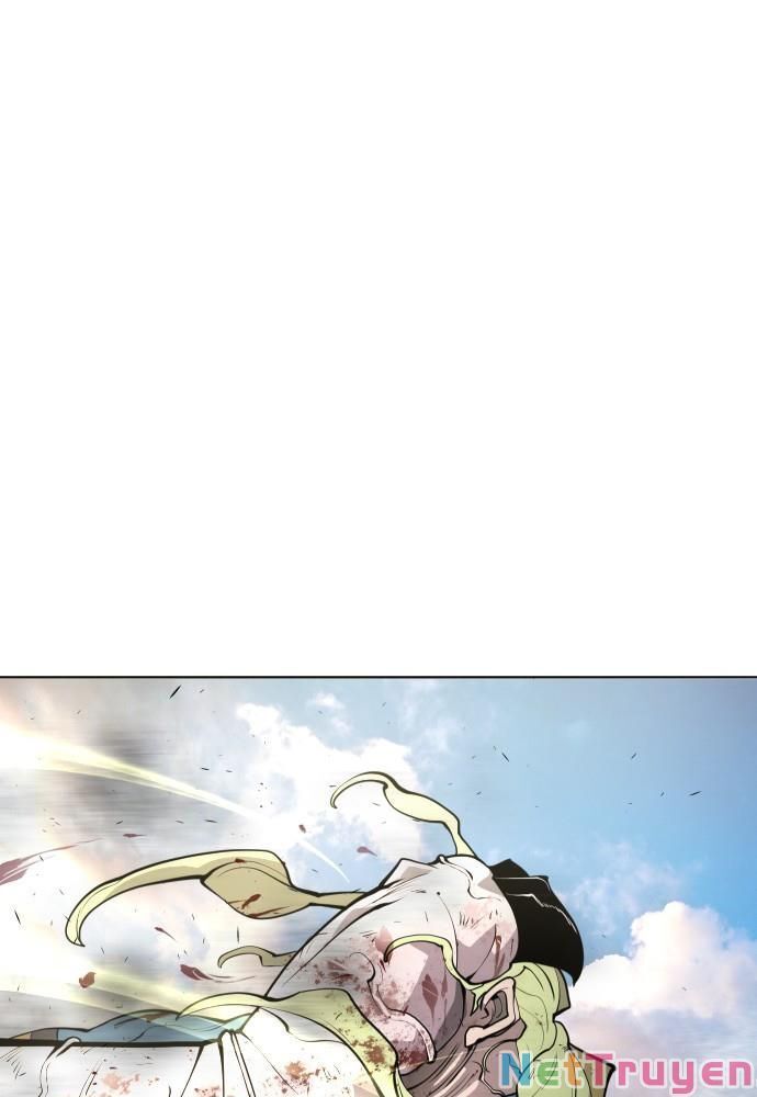 Kỷ Nguyên Siêu Anh Hùng Chapter 80 - Trang 61