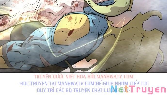 Kỷ Nguyên Siêu Anh Hùng Chapter 80 - Trang 62
