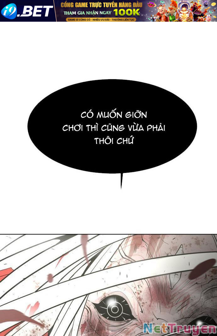 Kỷ Nguyên Siêu Anh Hùng Chapter 80 - Trang 63