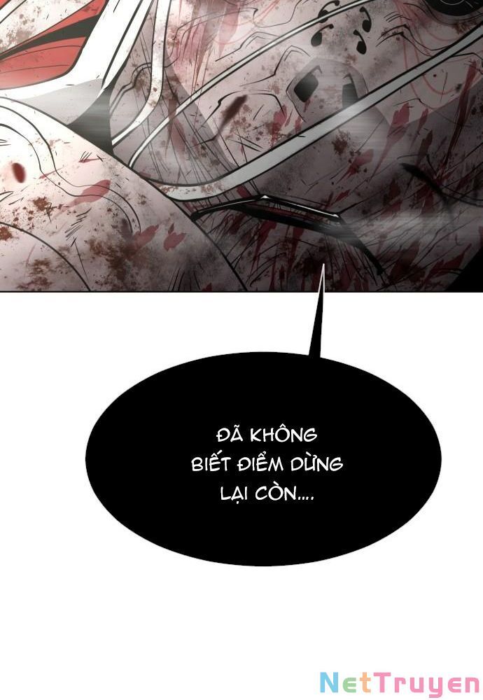 Kỷ Nguyên Siêu Anh Hùng Chapter 80 - Trang 64