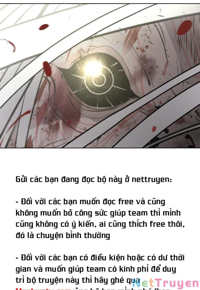 Kỷ Nguyên Siêu Anh Hùng Chapter 80 - Trang 65
