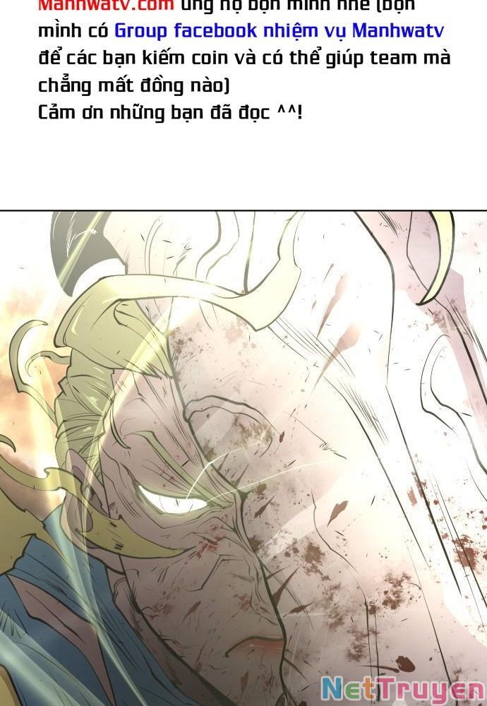 Kỷ Nguyên Siêu Anh Hùng Chapter 80 - Trang 66