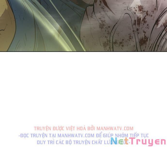 Kỷ Nguyên Siêu Anh Hùng Chapter 80 - Trang 67