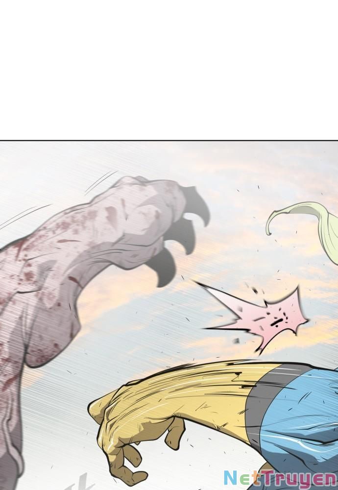 Kỷ Nguyên Siêu Anh Hùng Chapter 80 - Trang 68