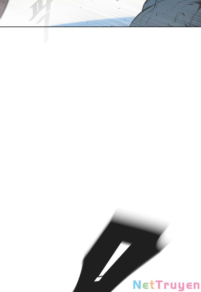 Kỷ Nguyên Siêu Anh Hùng Chapter 80 - Trang 69