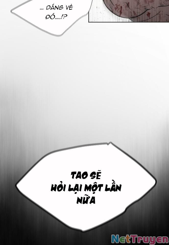 Kỷ Nguyên Siêu Anh Hùng Chapter 80 - Trang 7