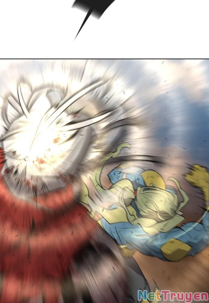 Kỷ Nguyên Siêu Anh Hùng Chapter 80 - Trang 70