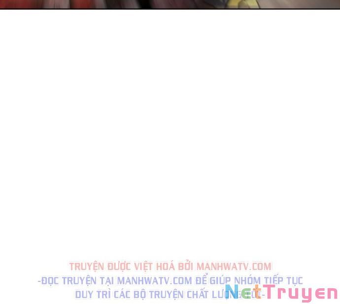 Kỷ Nguyên Siêu Anh Hùng Chapter 80 - Trang 71