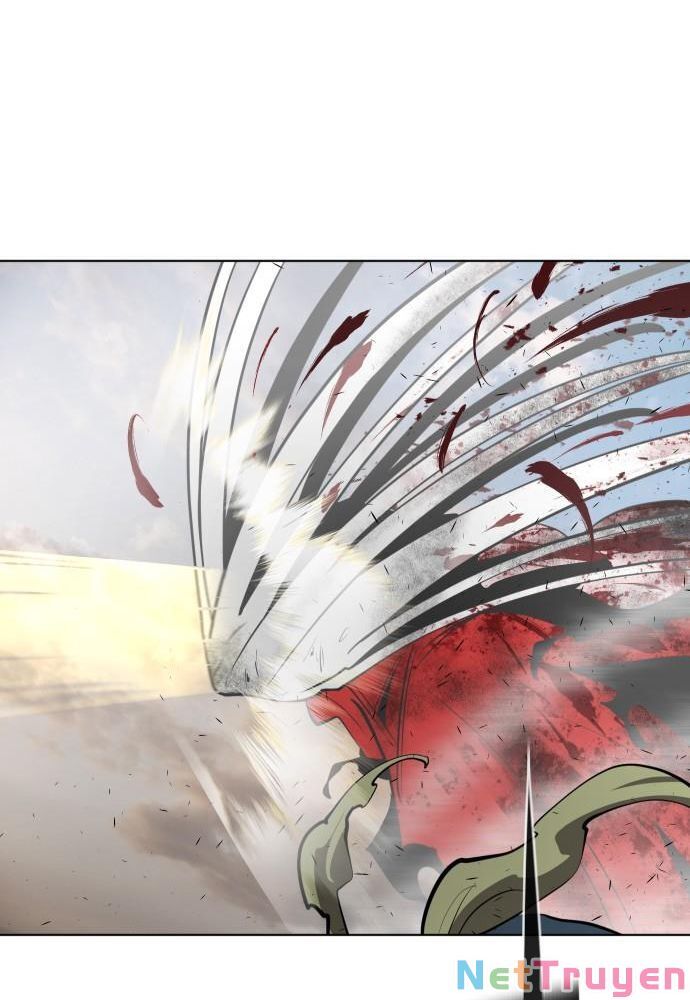 Kỷ Nguyên Siêu Anh Hùng Chapter 80 - Trang 72