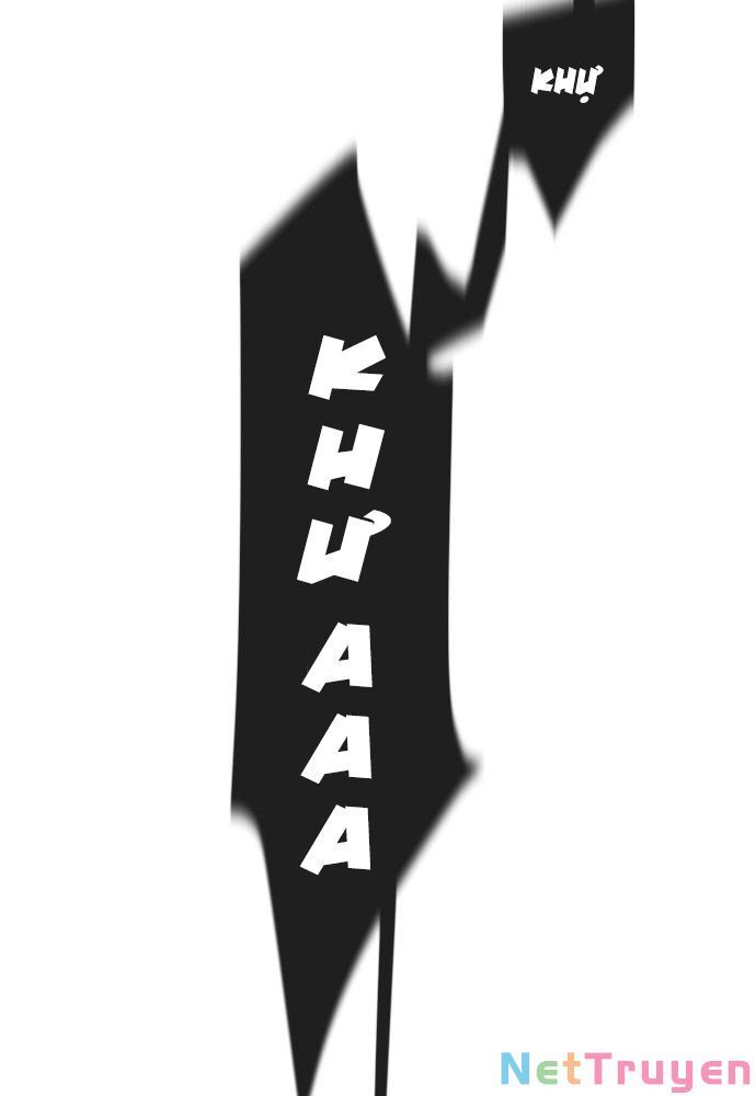 Kỷ Nguyên Siêu Anh Hùng Chapter 80 - Trang 73