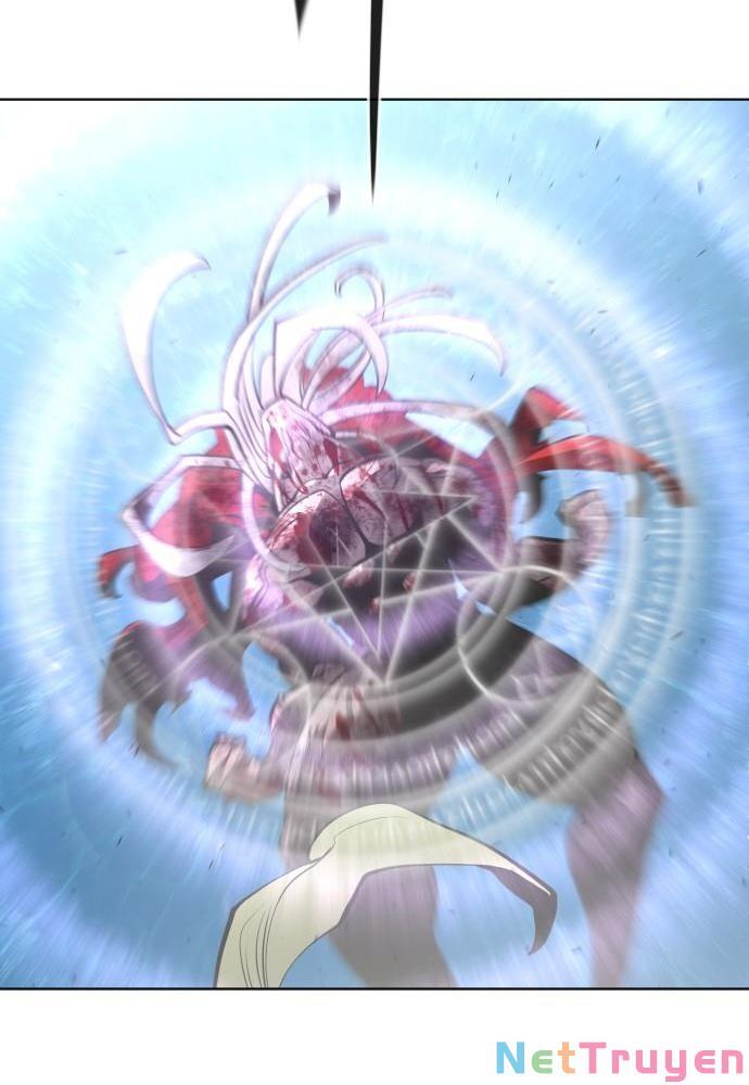 Kỷ Nguyên Siêu Anh Hùng Chapter 80 - Trang 74