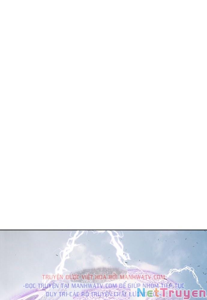 Kỷ Nguyên Siêu Anh Hùng Chapter 80 - Trang 75