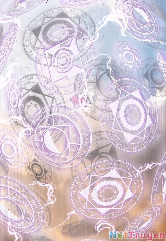 Kỷ Nguyên Siêu Anh Hùng Chapter 80 - Trang 76