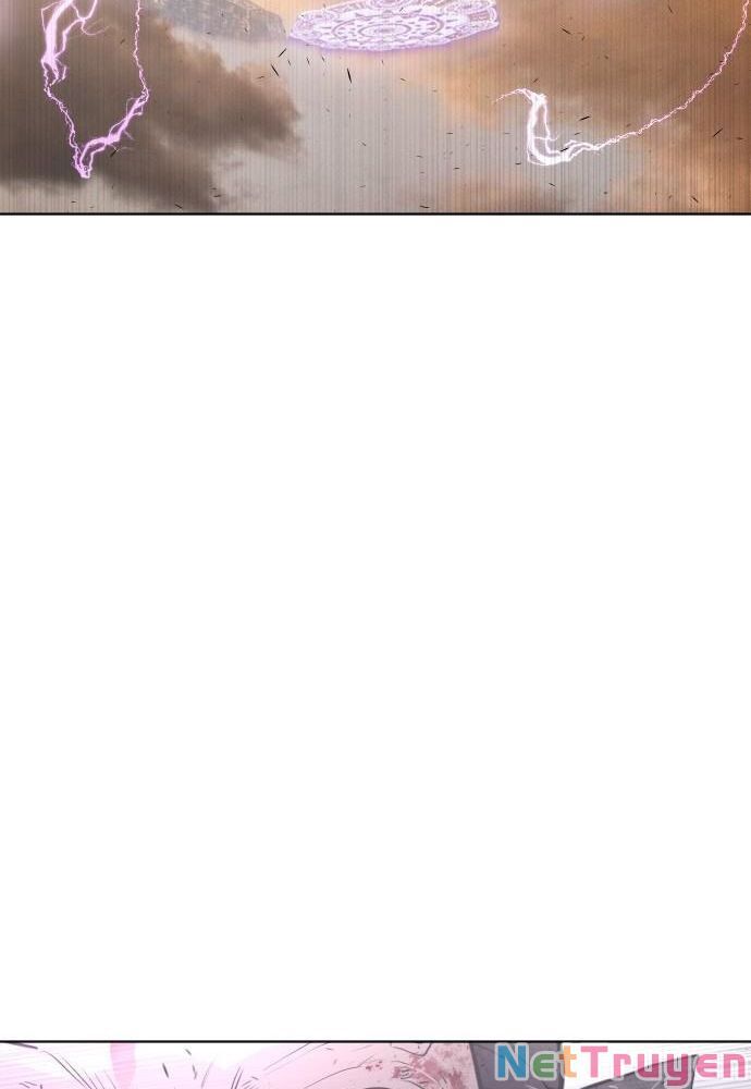 Kỷ Nguyên Siêu Anh Hùng Chapter 80 - Trang 77
