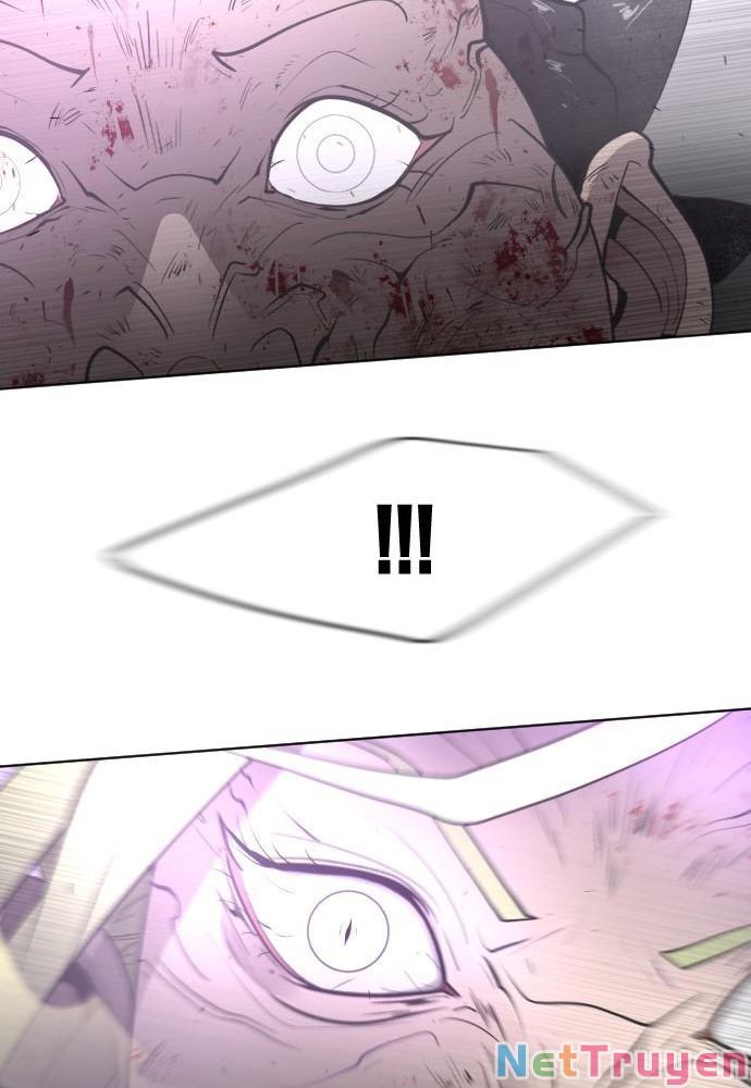 Kỷ Nguyên Siêu Anh Hùng Chapter 80 - Trang 78