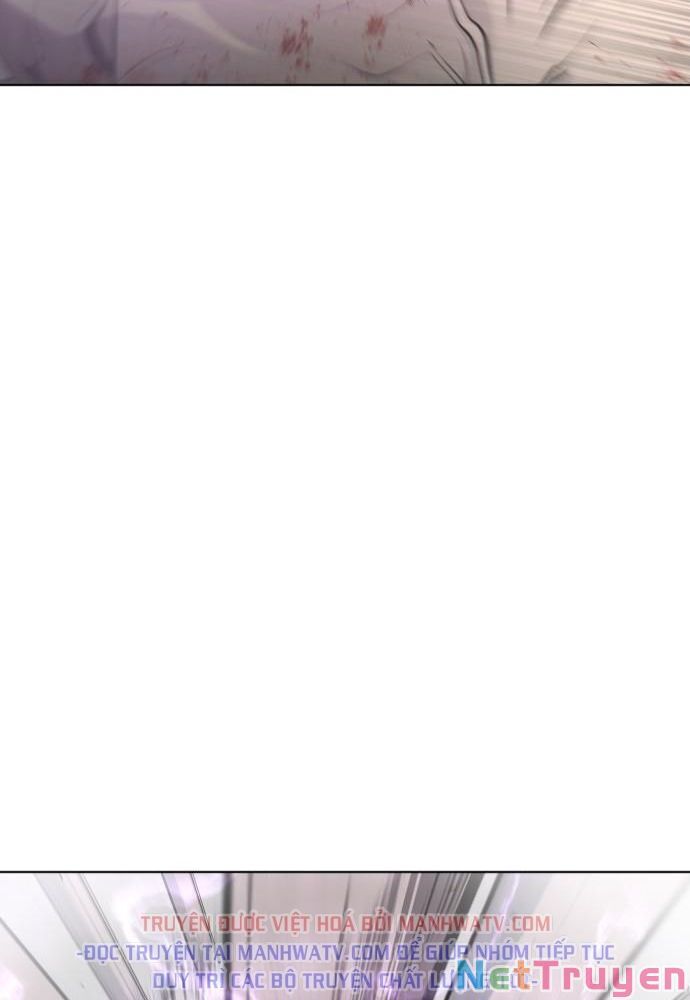 Kỷ Nguyên Siêu Anh Hùng Chapter 80 - Trang 79