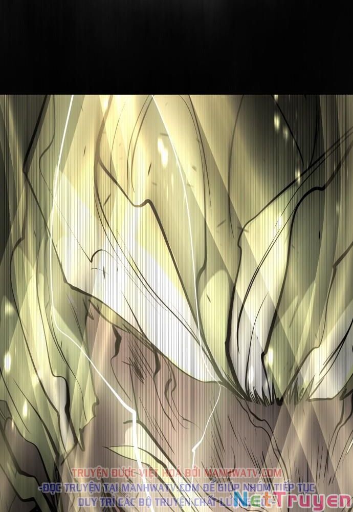 Kỷ Nguyên Siêu Anh Hùng Chapter 80 - Trang 8