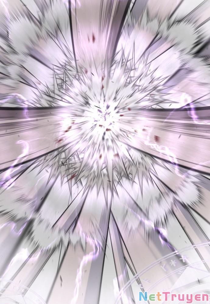 Kỷ Nguyên Siêu Anh Hùng Chapter 80 - Trang 80