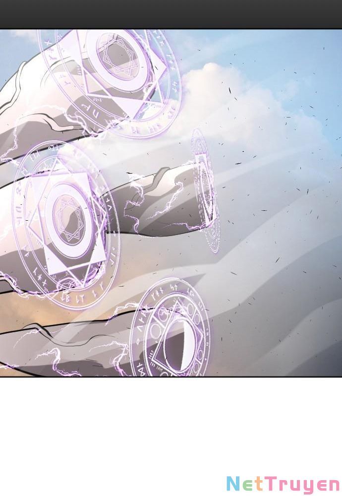 Kỷ Nguyên Siêu Anh Hùng Chapter 80 - Trang 82