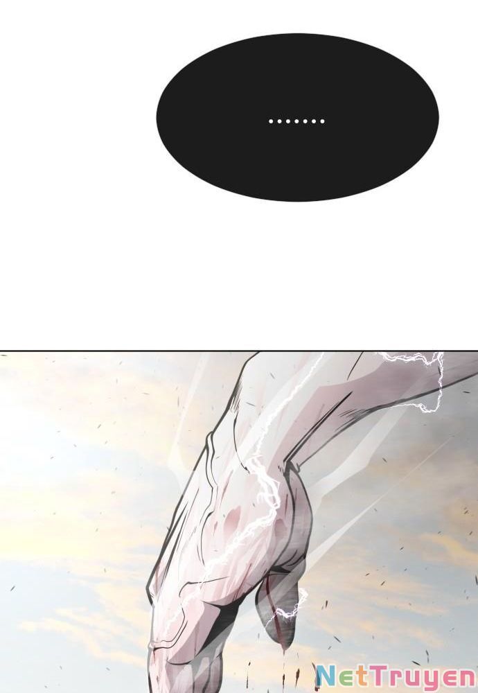 Kỷ Nguyên Siêu Anh Hùng Chapter 80 - Trang 83