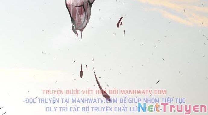 Kỷ Nguyên Siêu Anh Hùng Chapter 80 - Trang 84