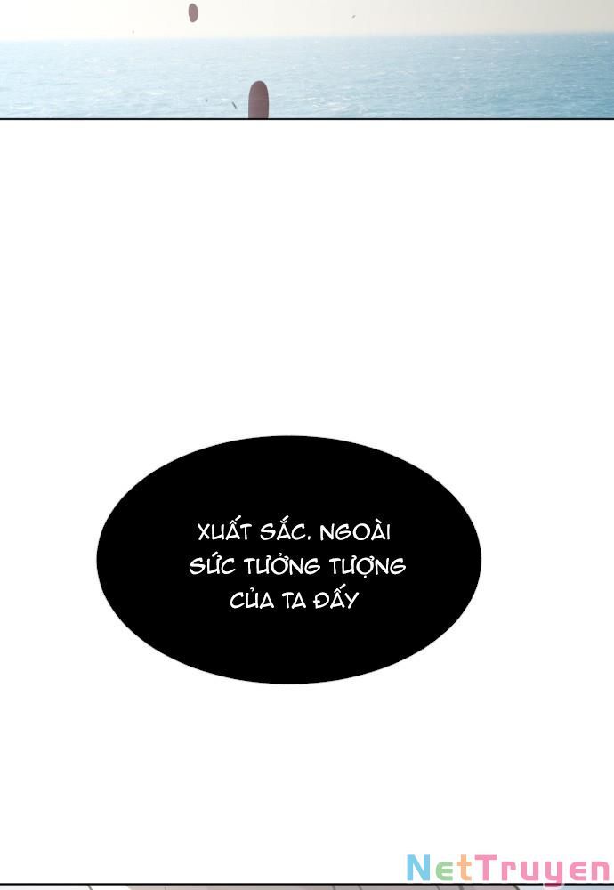 Kỷ Nguyên Siêu Anh Hùng Chapter 80 - Trang 85