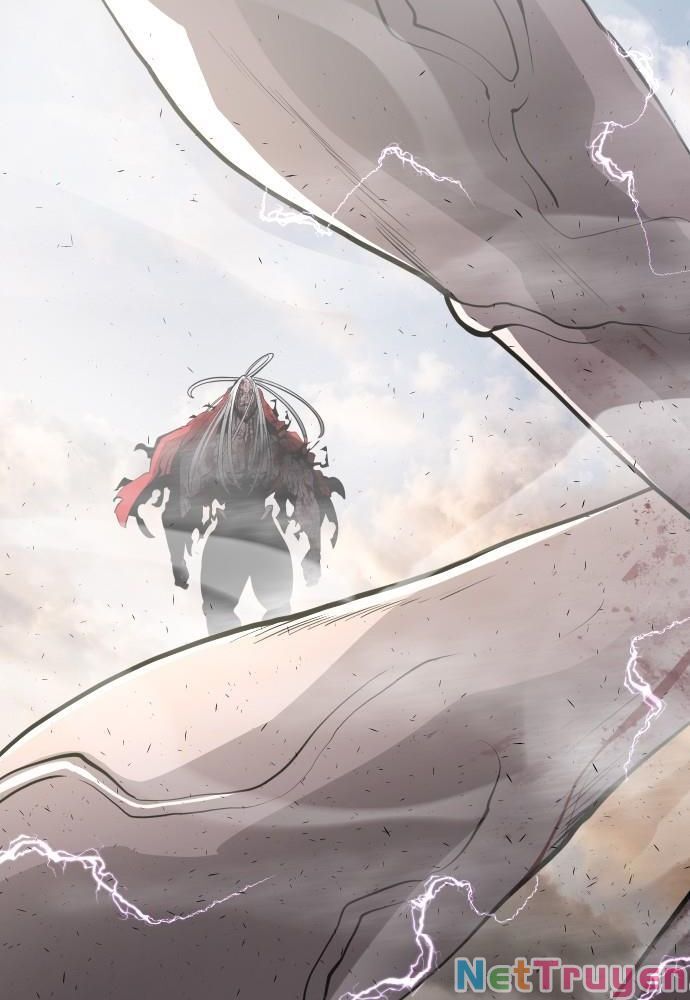 Kỷ Nguyên Siêu Anh Hùng Chapter 80 - Trang 86