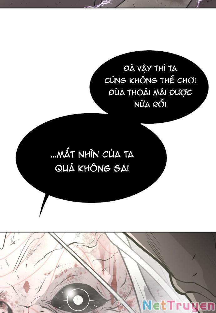 Kỷ Nguyên Siêu Anh Hùng Chapter 80 - Trang 87
