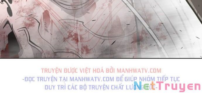 Kỷ Nguyên Siêu Anh Hùng Chapter 80 - Trang 88